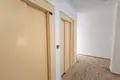 Квартира 2 комнаты 60 м² Ориуэла, Испания