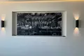 3 room apartment 110 m² Odesa, Ukraine