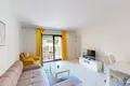 Copropriété 2 chambres 55 m² Radovici, Monténégro