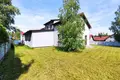 Chalet 237 m² Kalodziscanski sielski Saviet, Bélarus