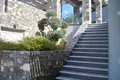 Вилла 1 комната 300 м² Lokroi Municipality, Греция