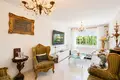 Квартира 3 спальни 140 м² Torremolinos, Испания