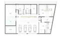 Дом 4 комнаты 280 м² Рохалес, Испания