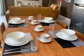 Appartement 1 chambre 53 m² Karon, Thaïlande
