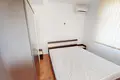 1 bedroom apartment 71 m² Kosharitsa, Bulgaria