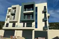 Appartement 69 m² Radhime, Albanie