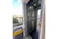 Apartamento 2 habitaciones 63 m² Bashkia Durres, Albania