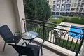Kawalerka 1 pokój 40 m² w Nesebyr, Bułgaria