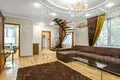 Casa de campo 260 m² Evenkiysky Rayon, Rusia