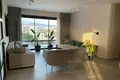 Attique 3 chambres 260 m² en District de Limassol, Chypre