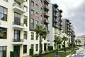 Appartement 1 chambre 114 m² Esenyurt, Turquie