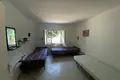 2 bedroom house  Bar, Montenegro