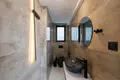 Вилла 5 спален 380 м² Demos Agiou Athanasiou, Кипр