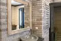 House 210 m² Kuznecovo, Russia