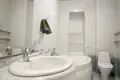 Appartement 5 chambres 163 m² Riga, Lettonie