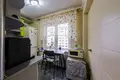 1 room apartment 35 m² Minsk, Belarus