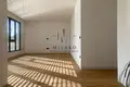 Appartement 101 m² Upravna Enota Ljubljana, Slovénie