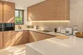 4-Schlafzimmer-Villa 170 m² in Frankreich, Frankreich