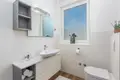 6 bedroom villa 220 m² Grad Pula, Croatia