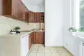 1 room apartment 24 m² Warsaw, Poland