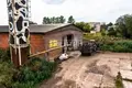 Commercial property 497 m² in Sumino, Russia