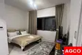 Apartamento 1 habitación 796 m² Dubái, Emiratos Árabes Unidos
