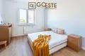 Appartement 2 chambres  Smolice, Pologne