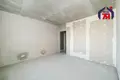 Квартира 4 комнаты 105 м² Минск, Беларусь