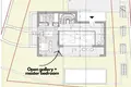 Willa 4 pokoi 314 m² Grad Opatija, Chorwacja