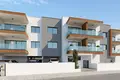 2 bedroom apartment 78 m² Episkopi Municipality, Cyprus