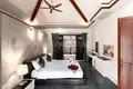 5 bedroom villa 530 m² Rawai, Thailand