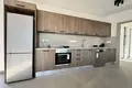 Appartement 2 chambres 80 m² Paralímni, Chypre