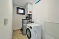 Квартира 3 спальни 150 м² Испания, Испания