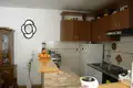 Dom 2 pokoi 120 m² Herceg Novi, Czarnogóra