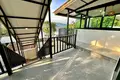Stadthaus 3 Schlafzimmer  Kathu, Thailand