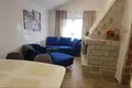 Dom 4 pokoi 95 m² Dobra Woda, Czarnogóra