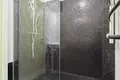 Квартира 2 комнаты 61 м² Минск, Беларусь