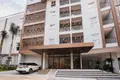 Wohnung 1 Schlafzimmer 38 m² Karon, Thailand