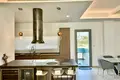 Apartamento 3 habitaciones 139 m² Koinoteta Agiou Tychona, Chipre