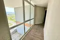 Многоуровневые квартиры 6 комнат 280 м² Средиземноморский регион, Турция