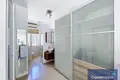 Wohnung 70 m² Alicante, Spanien