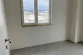 2 bedroom apartment 110 m² İzmit, Turkey