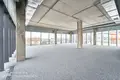 Nieruchomości komercyjne 4 pokoi 460 m² w Mińsk, Białoruś