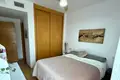 2 bedroom apartment 80 m² Benalmadena, Spain