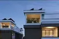 Apartamento 2 habitaciones 112 m² en Limasol, Chipre