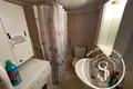 Appartement 2 chambres 67 m² Chaniotis, Grèce