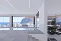 Квартира 3 комнаты 269 м² Кальпе, Испания