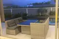 Apartamento 4 habitaciones 315 m² Choeng Thale, Tailandia