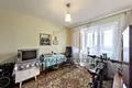 Wohnung 3 zimmer 74 m² Brest, Belarus