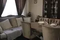 Dom 3 pokoi 110 m² Odessa, Ukraina